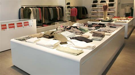 Zadig & Voltarie abre en Las Rozas Village .